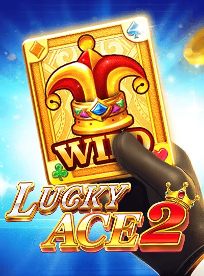 luc88