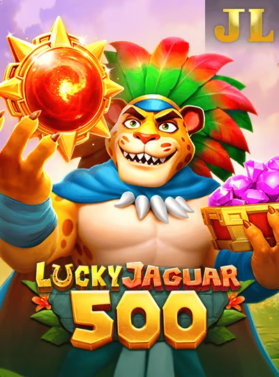 luc88 new game