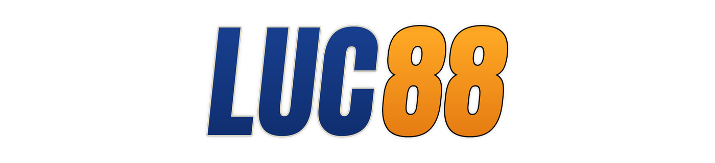 luc88